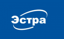 НПП Эстра