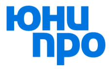 Смоленская ГРЭС
