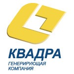 Орловские ТС