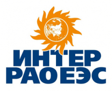 Ивановская ГРЭС