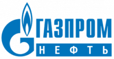 Шингинская ГТЭС
