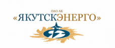 Мирнинская ГРЭС