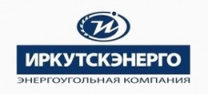 ЦРГК Центрального р-на ТИ и ТС ТЭЦ-6