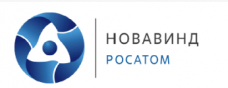 Берестовская ВЭС