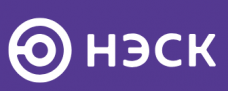 АО «НЭСК-электросети»