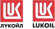 ООО «ЛУКОЙЛ-Ростовэнерго»