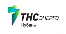 ТНС энерго Кубань (Кубаньэнергосбыт)