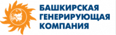 ООО "Башкирская генерирующая компания"