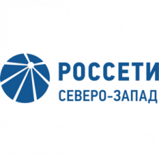 Филиал "Колэнерго"