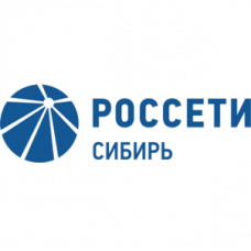 Филиал "Бурятэнерго"