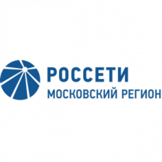 Филиал "Южные электрические сети"