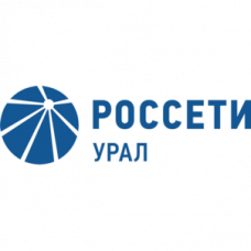 Филиал "Свердловэнерго"