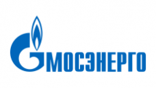 ПАО "Мосэнерго"