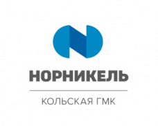 AO «Кольская ГМК»