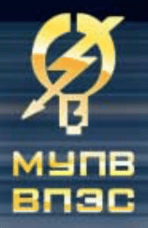МУП "Владивостокское предприятие электрических сетей"