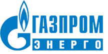 Саратовский филиал Газпром Энерго