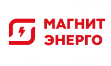 МагнитЭнерго