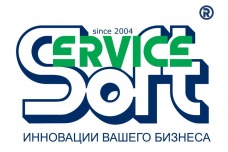 СервисСофт Инжиниринг