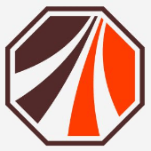 Электросервис