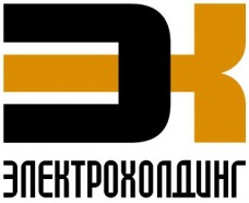 Электрохолдинг