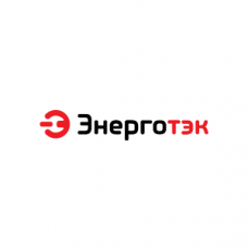 ООО "Энерготэк"