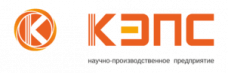 ГК "КЭПС"