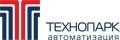 ООО "Группа компаний "ТЕХНОПАРК-АВТОМАТИЗАЦИЯ"