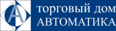 ООО "ТД "Автоматика"
