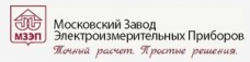 ЗАО "МЗЭП"
