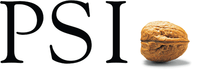 PSI (ООО "ПСИ")