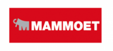 Mammoet (ООО "МАММУТ РУС")