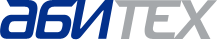 Компания "Абитех"