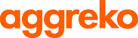 Aggreko (ООО "Аггреко Евразия")