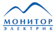 ЗАО "Монитор Электрик"
