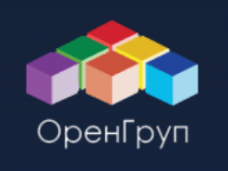 АО "ОРЕНГРУП"