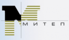 ЗАО "Митеп-Волга"