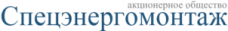 АО «СЭМ»