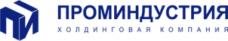 ЗАО ПГ Проминдустрия