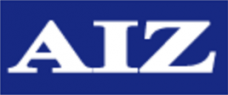 АО «АИЗ»