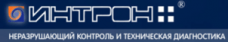 ООО "ИНТРОН ПЛЮС"