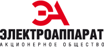 ЗАО "НПО Электроаппарат"