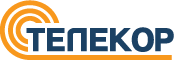 Группа компаний ТЕЛЕКОР
