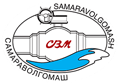 ООО «Самараволгомаш»