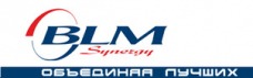 ООО "БЛМ Синержи"