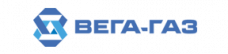 ООО «ВЕГА-ГАЗ»