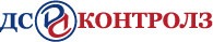 ЗАО «ДС Контролз»