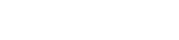 Компрессорный завод КОСМА