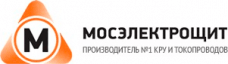 ООО «Мосэлектрощит»
