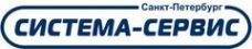 НПФ «Система-Сервис»
