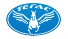 Промышленная группа ТЕГАС
